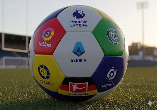 斯诺克计分表 彩球分值示意图